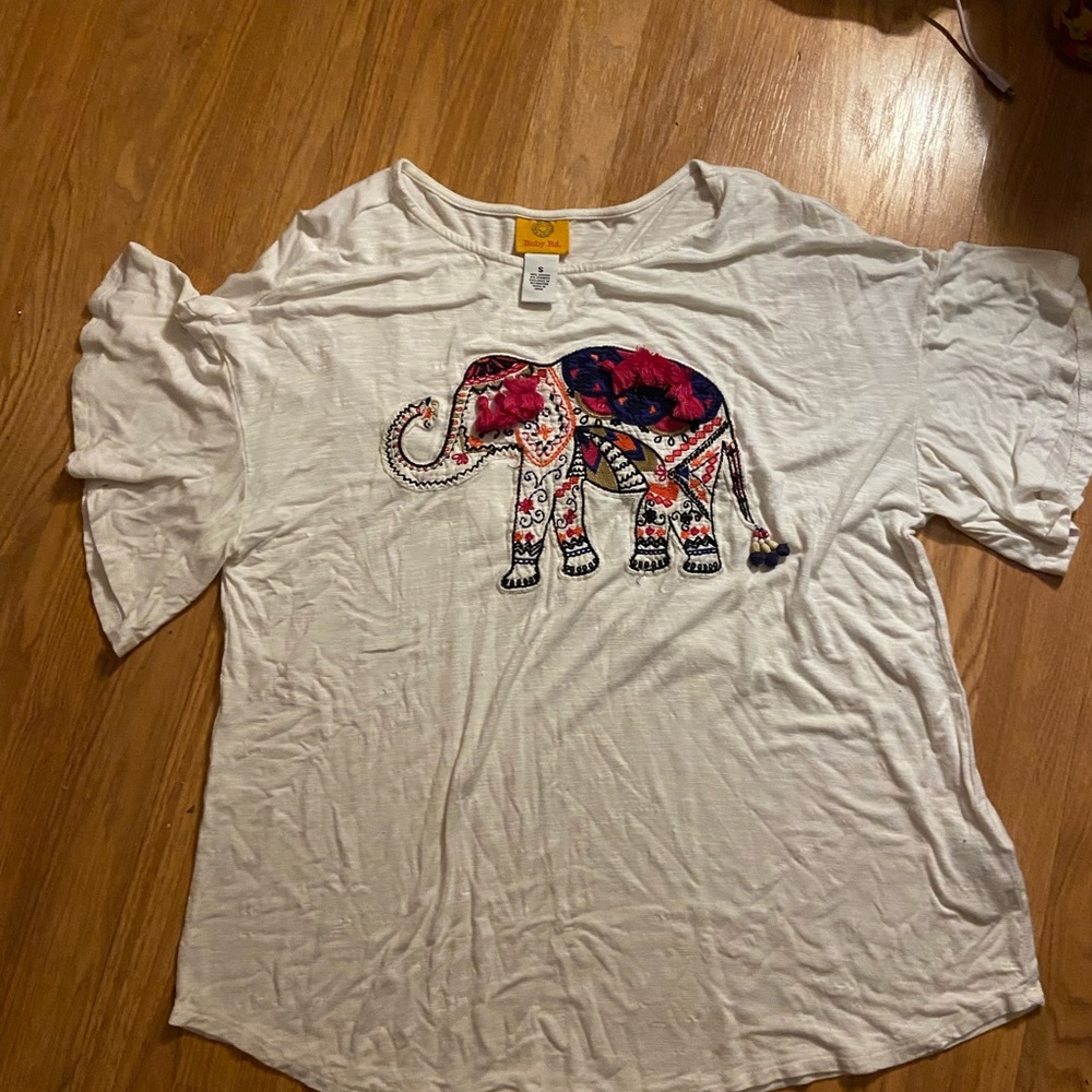 Shirt